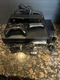Microsoft Xbox One 1540 Gaming Console Bundle with Kinect Controller Pad 500GB