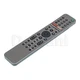 TX600U Remote Control SONY KD-65X750F