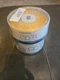 Memorex CD-R 25PK Plus 50PK Cool Colors 52X 700MB 80min Blank Discs New Sealed