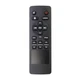 Smartby New RTS7010B Remote Control Compatible for RCA RTS7010B, RTS7110B
