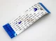 Philips 43PFL5602 Cable Ribbon (Power Board to Main Board)