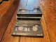 3 Sony Metal MP 120 Video Cassette P6-120MP  