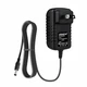 13V Power Adapter for RCA RTS7010B 37 Wireless Home Theater Sound Bar Speaker