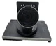 CISCO Tandberg TTC8-02 HDMI High Definition