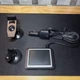 Garmin Nuvi 260W GPS Bundle w/ Suction Mount, Dash Mount & Car Charger &ndash; Tested