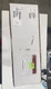 Crestron DM-PSU-8-PLUS 8-Port PoDM+ Power Supply for DM 8G+&reg; I/O Cards