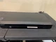 Sony RDR-GX257 DVD Recorder Tested Working No Remote