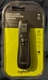 Logitech R800 Professional Presenter 910-001350 laser remote control new
