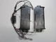 1-858-963-51/ 1-858-963-61, XBR-65X750D Sony Speakers Set