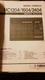 YAMAHA MC 1204 / 1604 / 2404 MIXER SERVICE MANUAL