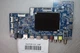 ELEMENT E4SW5017RKU MAIN BOARD JUC7.820.00180256