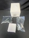 Smart AVI DVS 200S DVI-D 2 Port CAT 6 Extender,  DVS TX200, CCDVIMM06 & PS5VD2A