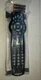 Brand New Cogeco Universal Remote Control URC1056B03 Sealed With Batteries
