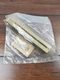 Vtg 1980s NOS Yamaha MC-1204 Mixing Console A25k Slider Potentiometer HQ480020