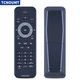 Remote Control For Philips DVP3520K DVP3560K DVP3962 DVP3980 DVP3982 DVD Player
