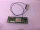 SONY  XBR-65X850F WIFI MODULE J20H088, 1-458-966-11, IC: 409B-J20H088