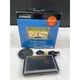 Garmin Car GPS  NUVI 260W Affordable navigation SKU 3579