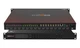 BZBGEAR 8x8 4K UHD Seamless HDMI Matrix Switch/Video Wall Processor/MultiViewer