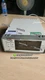 1PC NEW UNI-T UTE1010A Digital Power Meter