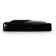 DVDO TILE Wireless Presentation System for meetings - Multi source multi device