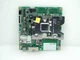 EBT65246402 - LG 70UK6570AUB 70UK6570AUB.BUSMLJR 4K TV UHD Main Board