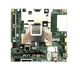 LG 43UK6200PUA Main Board EBU64887502 