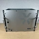 Vicon V1580SCC Pilot Select Digital Control & Matrix Switching System