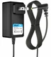 AC Adapter Charger Power For AUDIOVOX D2016 D2017 D2010 D2011 D1988 Mains Cord