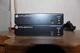 Lot of two Atlona AT-HDR-EX-70-2PS-TX With Power supplies