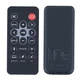 New Remote Control For Creative Labs MF8245 51MF8245AA000 Speaker System