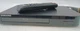 Samsung Electronics BD-H5100 Blu-Ray Disc Player HDMI w/ Remote EB-19931