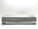 Sylvania DVC840G DVD/VCR Combo Player Hi-Fi Stereo (No Remote) | LOCAL PICK UP