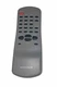 Magnavox NA386 Remote Control For TB100MW9  TB110MW9 TB110MW9A TB100HW9 - TESTED