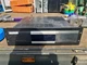 Elan S86A Integrated 6-Zone Multi-Room A/V Controller Home/bussiness System