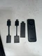Amazon Fire TV Stick 3rd-gen Model S3L46N w/ Remote Tested
