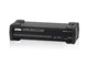 Aten VS172 2-Port DVI Dual Link/Audio Splitter