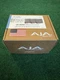 AJA HI5-12G-R 12G-SDI to HDMI 2.0 Converter with Fiber Receiver