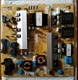 SAMSUNG QN65Q65FNFXZA / UN65NU7100FXZA Power Supply BN4400932A