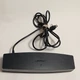 Bose SoundTouch Wireless Adapter 412461-SM2 For Cinemate Series | Tested