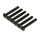LG Stand TV Mount Screws for 75UK6570PUB, 75UK6570AUA, 86UK6570AUA  Base, Legs