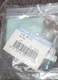 Yamaha VC040500 Push Switch PM1800 Mixing Console 
