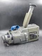 Vintage Sony CCD-F350E Video Camera Recorder - Not Tested