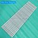 12pcs LED Strips For ELEMENT E4AA70R E4SW7019 E4SW7019RKU LED70D06A-ZC66AG-03