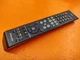 ⭐️⭐️⭐️⭐️⭐️ Blu-ray Disc Player Remote Control Samsung 00070D