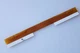 Vizio M706-G3 Cable Ribbon (Panel Strip Connector)