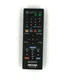 Sony RMT-B119A Blu-ray DVD Remote BDP-S3100 BDP-S390 BDP-S5100 BDP-S590