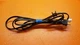 ⭐️⭐️⭐️⭐️⭐️ TV Power Cord Cable RCA RTU4300
