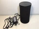 Samsung Radiant 360 Wireless Audio Speaker WAM1500 - Black
