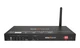 BZBGEAR BG-PS41-BYOD-4K-b 4-Port 4K Conference Room Wireless Presentation Switch