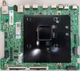 Samsung QN65Q7DRAFXZA (FA01, FC02) Main Board BN94-14037F, BN97-15514D